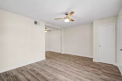 11540 Chimney Rock Road #117, Houston, TX 77035 - Photo 12