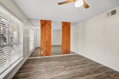 11540 Chimney Rock Road #117, Houston, TX 77035 - Photo 10