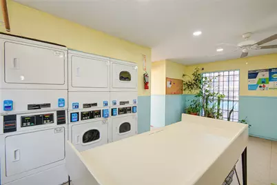 11540 Chimney Rock Road #117, Houston, TX 77035 - Photo 28