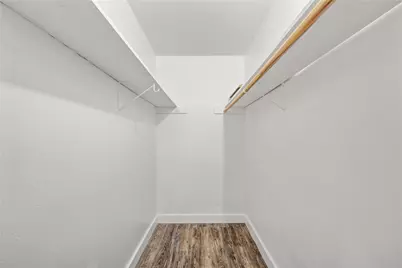 11540 Chimney Rock Road #117, Houston, TX 77035 - Photo 24