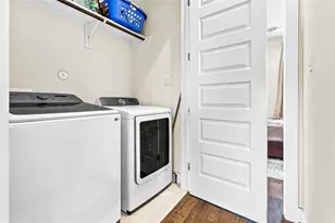 4702 Independence Hts Ln, Houston, TX 77018 - Photo 16