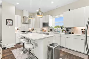 4702 Independence Hts Ln, Houston, TX 77018 - Photo 10