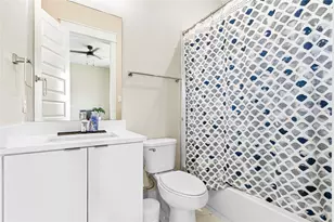 4702 Independence Hts Ln, Houston, TX 77018 - Photo 14