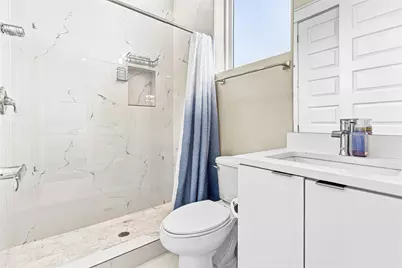 4702 Independence Heights Lane, Houston, TX 77018 - Photo 6