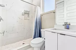 4702 Independence Hts Ln, Houston, TX 77018 - Photo 6