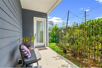 4702 Independence Heights Lane, Houston, TX 77018 - Photo 20