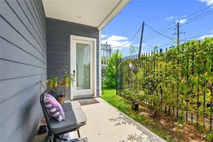 4702 Independence Hts Ln, Houston, TX 77018 - Photo 20