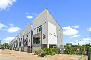 4702 Independence Hts Ln, Houston, TX 77018 - Photo 2