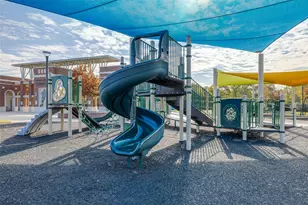 5438 Bear Run, Bryan, TX 77803 - Photo 16