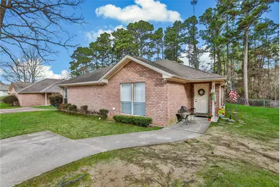 206 Graham Road #208A, Huntsville, TX 77340 - Photo 26