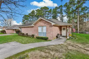 206 Graham Rd, Huntsville, TX 77340 - Photo 26