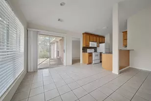 206 Graham Rd, Huntsville, TX 77340 - Photo 8