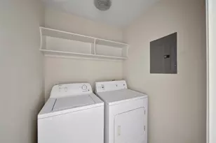 206 Graham Rd, Huntsville, TX 77340 - Photo 18
