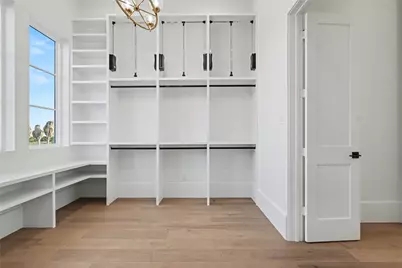 426 81st Street, Galveston, TX 77554 - Photo 30