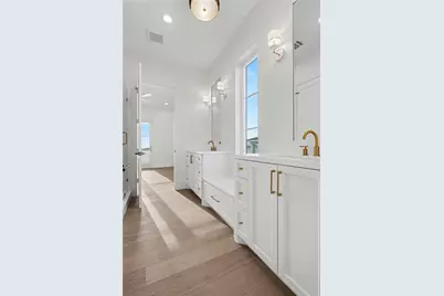 426 81st Street, Galveston, TX 77554 - Photo 28