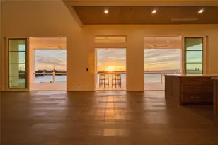 426 81st St, Galveston, TX 77554 - Photo 10
