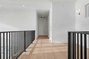 426 81st St, Galveston, TX 77554 - Photo 36