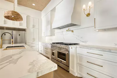 426 81st Street, Galveston, TX 77554 - Photo 18