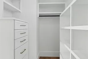 426 81st St, Galveston, TX 77554 - Photo 38