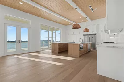 426 81st Street, Galveston, TX 77554 - Photo 14