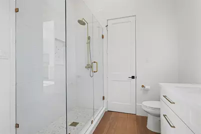 426 81st Street, Galveston, TX 77554 - Photo 34