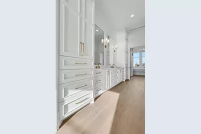 426 81st Street, Galveston, TX 77554 - Photo 24