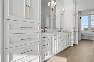 426 81st St, Galveston, TX 77554 - Photo 24