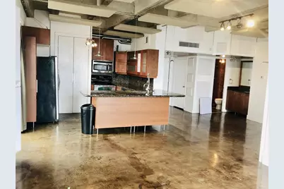 2016 Main Street #1822, Houston, TX 77002 - Photo 2