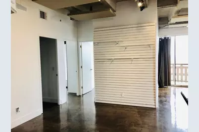 2016 Main Street #1822, Houston, TX 77002 - Photo 6