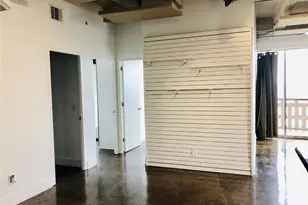 2016 Main St, Houston, TX 77002 - Photo 6