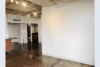 2016 Main Street #1822, Houston, TX 77002 - Photo 4