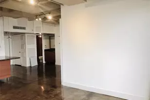 2016 Main St, Houston, TX 77002 - Photo 4