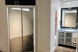 2016 Main St, Houston, TX 77002 - Photo 8