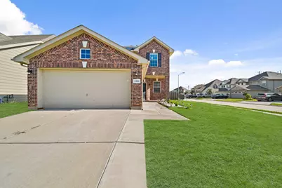 13710 Evansdale Lane, Houston, TX 77083 - Photo 12
