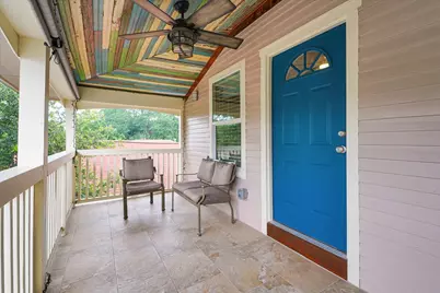 1916 Hardy Street, Houston, TX 77026 - Photo 34