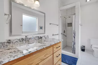 1916 Hardy Street, Houston, TX 77026 - Photo 10
