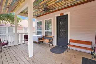 1916 Hardy St, Houston, TX 77026 - Photo 4