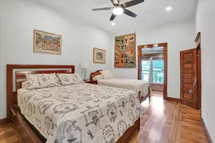 1916 Hardy St, Houston, TX 77026 - Photo 32
