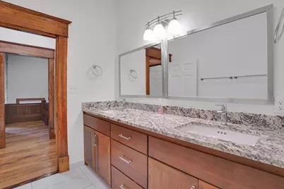 1916 Hardy Street, Houston, TX 77026 - Photo 30