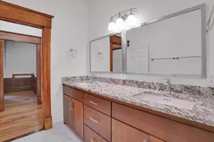 1916 Hardy St, Houston, TX 77026 - Photo 30