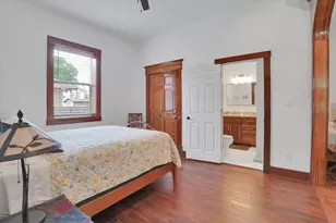 1916 Hardy St, Houston, TX 77026 - Photo 20