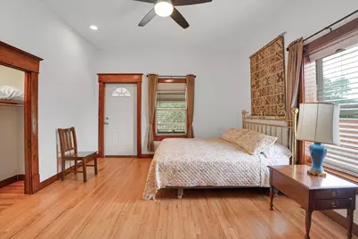1916 Hardy Street, Houston, TX 77026 - Photo 28