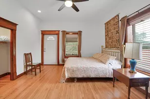 1916 Hardy St, Houston, TX 77026 - Photo 28