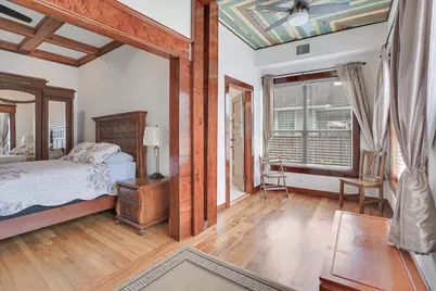 1916 Hardy Street, Houston, TX 77026 - Photo 8