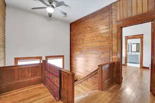 1916 Hardy St, Houston, TX 77026 - Photo 26