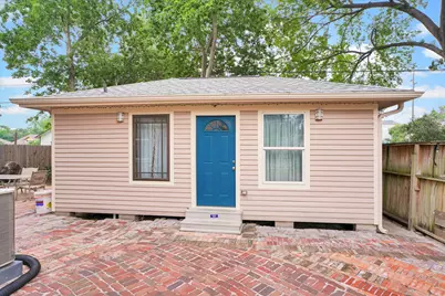 1916 Hardy Street, Houston, TX 77026 - Photo 40