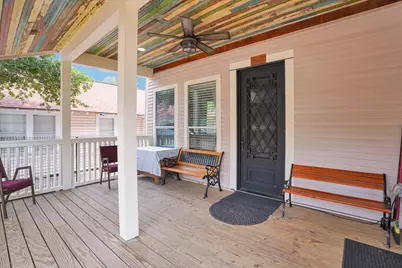 1916 Hardy Street, Houston, TX 77026 - Photo 4