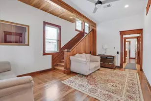 1916 Hardy St, Houston, TX 77026 - Photo 6