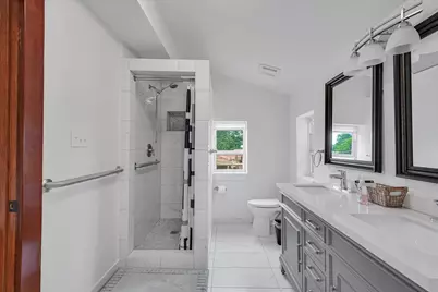 1916 Hardy Street, Houston, TX 77026 - Photo 38