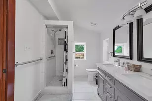 1916 Hardy St, Houston, TX 77026 - Photo 38